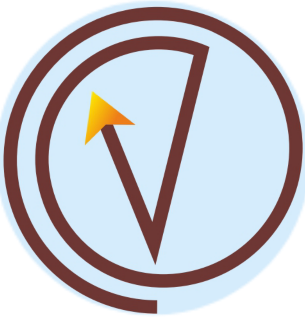 Vaastucon Opus
